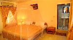 Silverweed Homestay